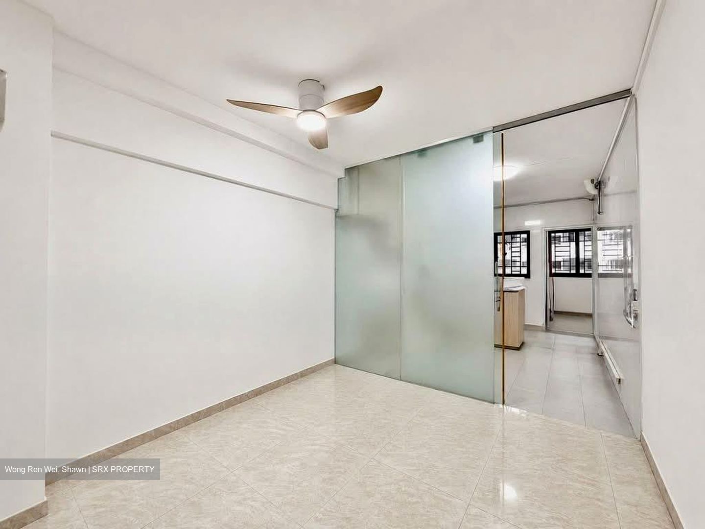 Blk 303 Teck Ghee Vista (Ang Mo Kio), HDB 4 Rooms #563083521